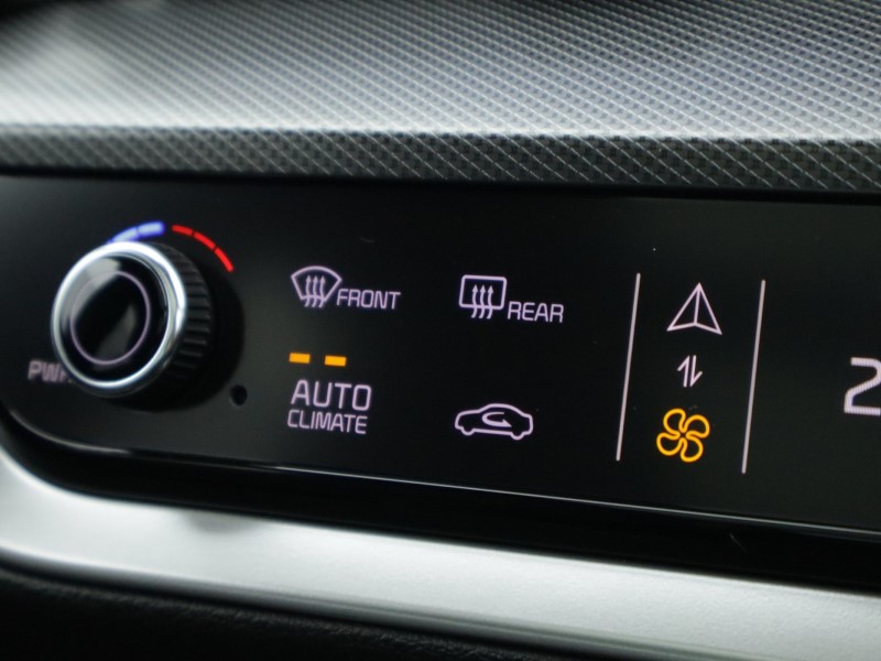 Used Kia Sportage 2025 for sale - 77492802: Photo 37