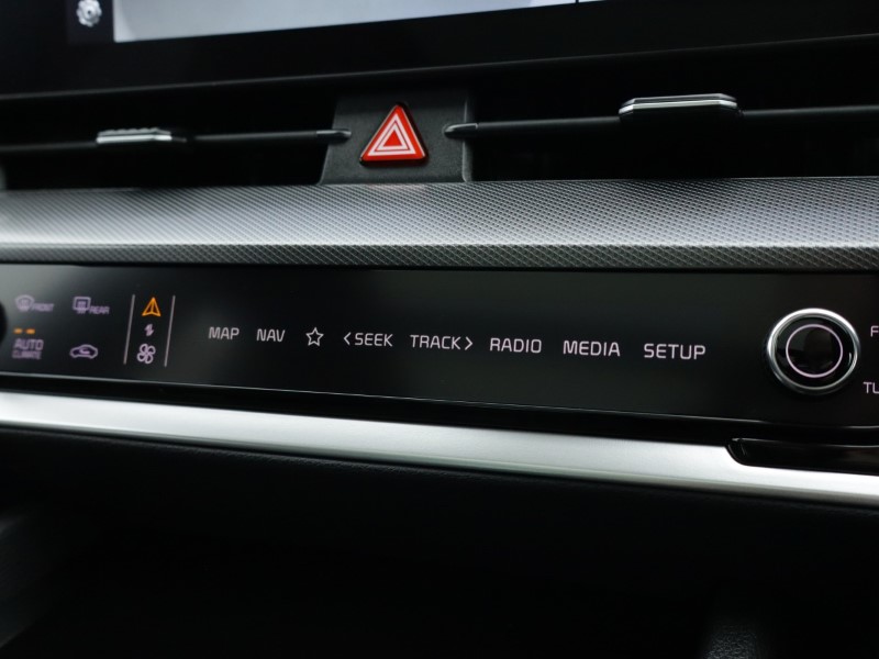 Used Kia Sportage 2025 for sale - 77492802: Photo 38