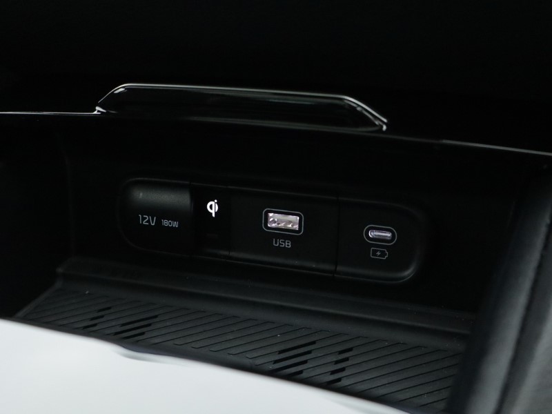 Used Kia Sportage 2025 for sale - 77492802: Photo 39