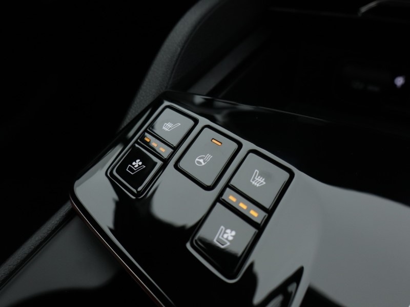 Used Kia Sportage 2025 for sale - 77492802: Photo 40