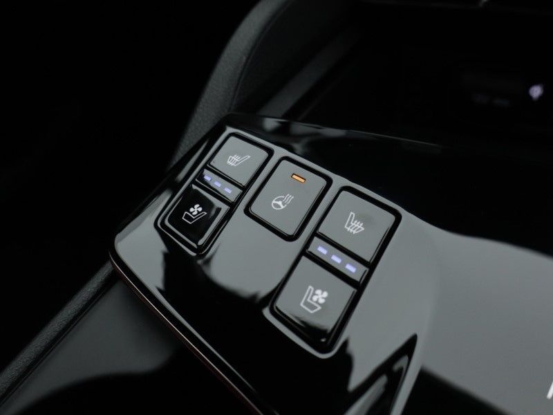 Used Kia Sportage 2025 for sale - 77492802: Photo 41