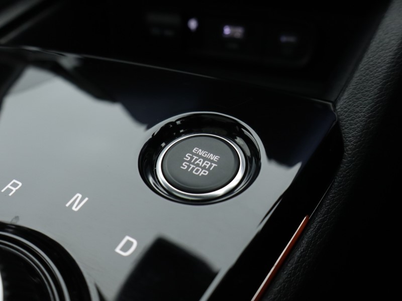 Used Kia Sportage 2025 for sale - 77492802: Photo 42