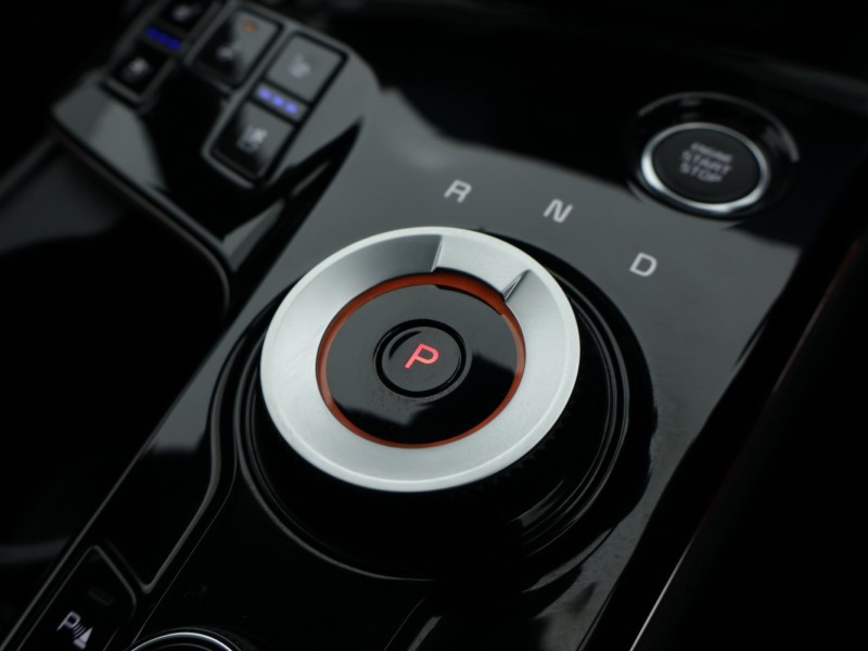 Used Kia Sportage 2025 for sale - 77492802: Photo 43