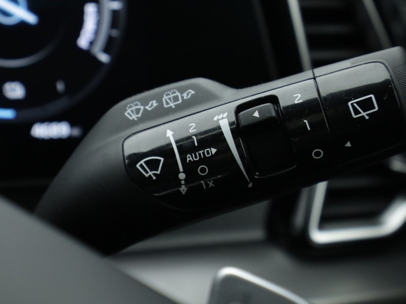 Used Kia Sportage 2025 for sale - 77492802: Photo 47