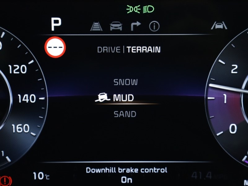 Used Kia Sportage 2025 for sale - 77492802: Photo 48