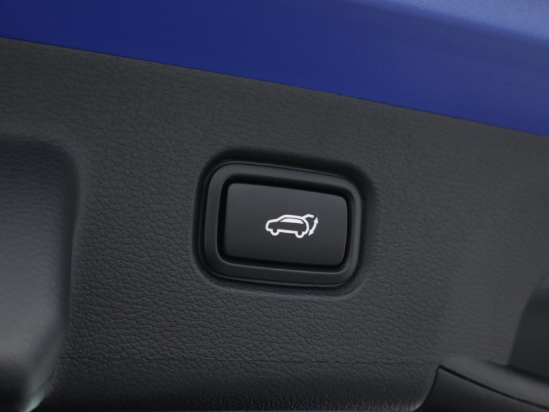 Used Kia Sportage 2025 for sale - 77492802: Photo 50