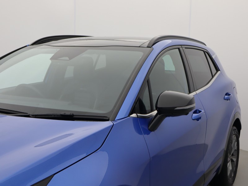 Used Kia Sportage 2025 for sale - 77492802: Photo 59