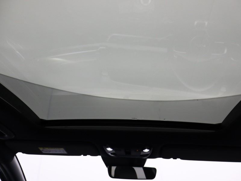 Used Kia Sportage 2025 for sale - 77492802: Photo 9