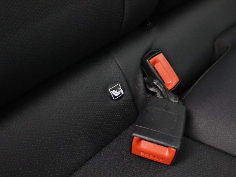 Used Kia Picanto 2018 for sale - 77988569: Photo 13