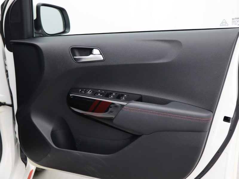 Used Kia Picanto 2018 for sale - 77988569: Photo 18