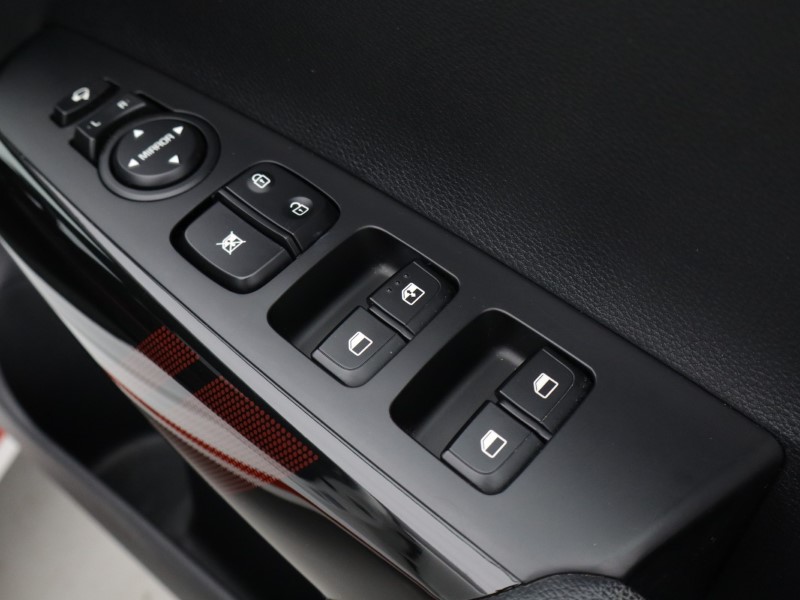 Used Kia Picanto 2018 for sale - 77988569: Photo 19