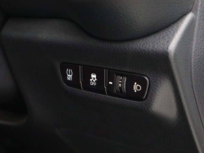 Used Kia Picanto 2018 for sale - 77988569: Photo 20