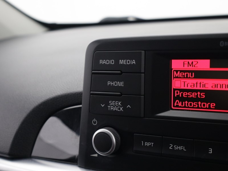 Used Kia Picanto 2018 for sale - 77988569: Photo 24