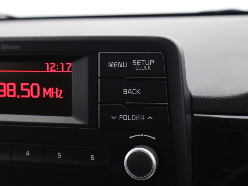 Used Kia Picanto 2018 for sale - 77988569: Photo 25