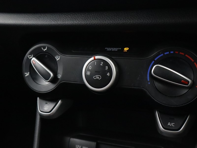 Used Kia Picanto 2018 for sale - 77988569: Photo 27