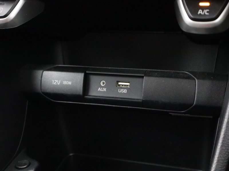 Used Kia Picanto 2018 for sale - 77988569: Photo 29