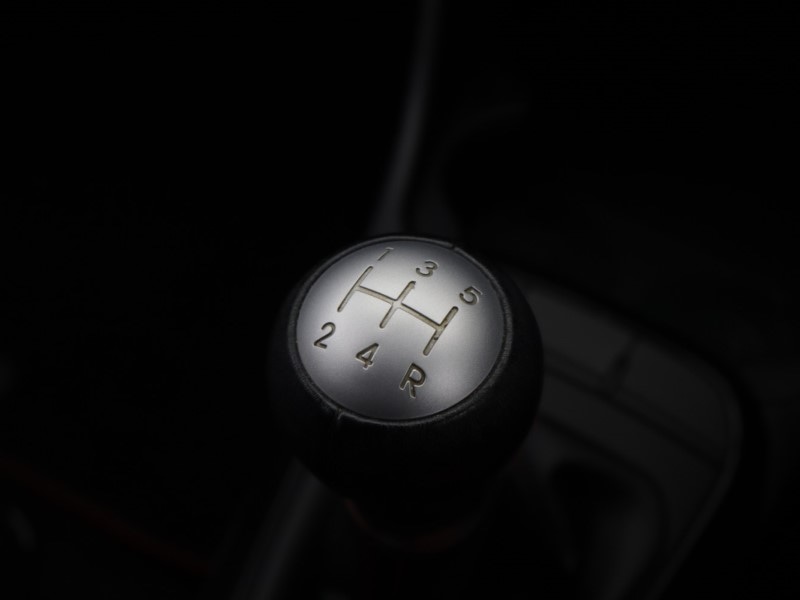 Used Kia Picanto 2018 for sale - 77988569: Photo 30