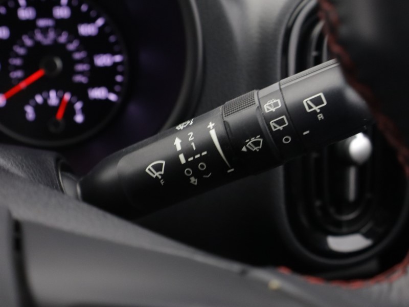 Used Kia Picanto 2018 for sale - 77988569: Photo 32