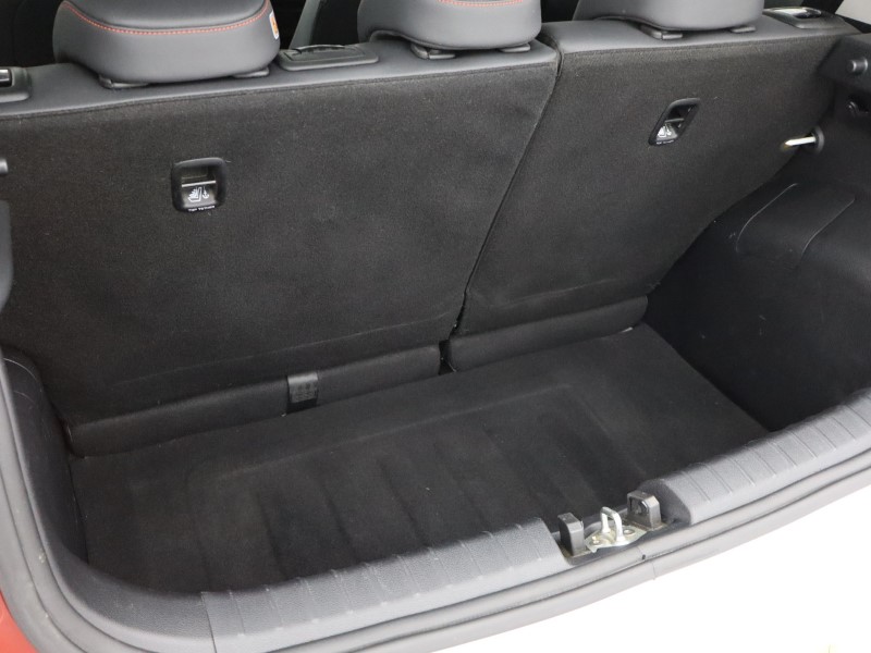 Used Kia Picanto 2018 for sale - 77988569: Photo 33