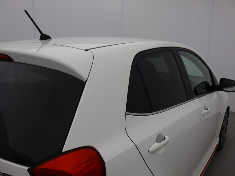 Used Kia Picanto 2018 for sale - 77988569: Photo 39