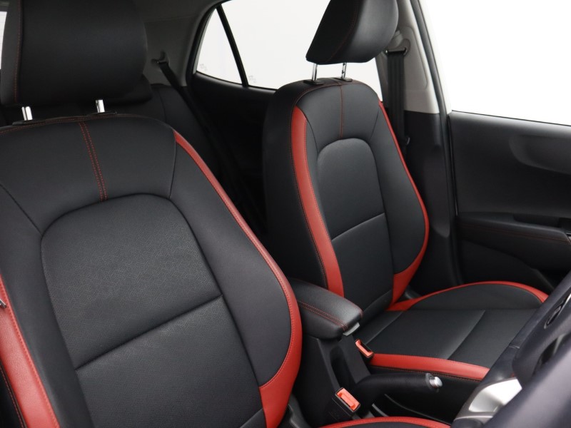 Used Kia Picanto 2018 for sale - 77988569: Photo 4