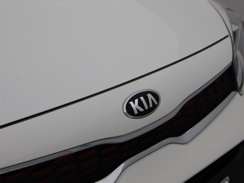 Used Kia Picanto 2018 for sale - 77988569: Photo 43