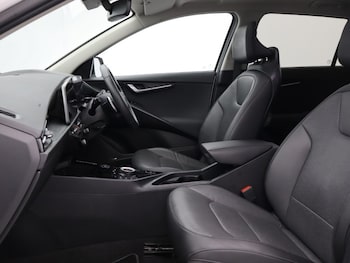 Used Kia Niro 2022 for sale - 78270308: Photo