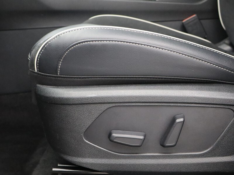 Used Kia Sportage 2025 for sale - 77367173: Photo 13