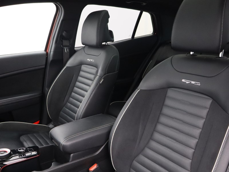 Used Kia Sportage 2025 for sale - 77367173: Photo 15