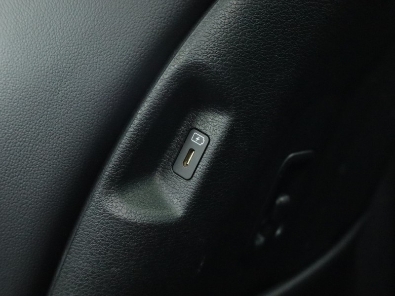 Used Kia Sportage 2025 for sale - 77367173: Photo 18