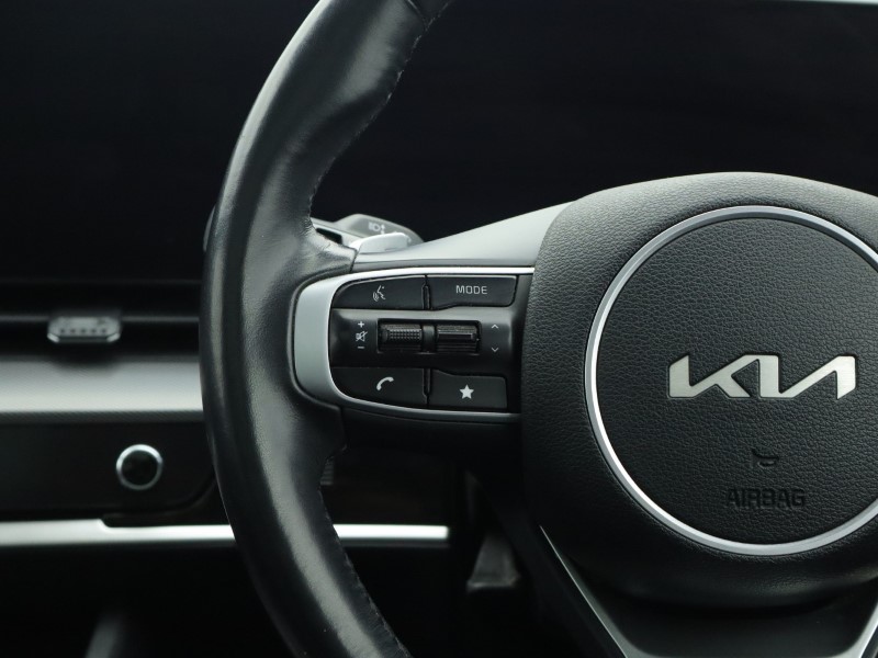 Used Kia Sportage 2025 for sale - 77367173: Photo 20