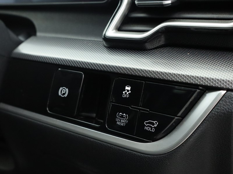 Used Kia Sportage 2025 for sale - 77367173: Photo 26