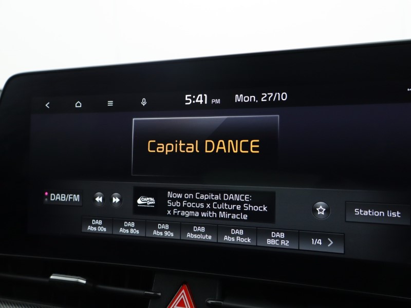 Used Kia Sportage 2025 for sale - 77367173: Photo 29