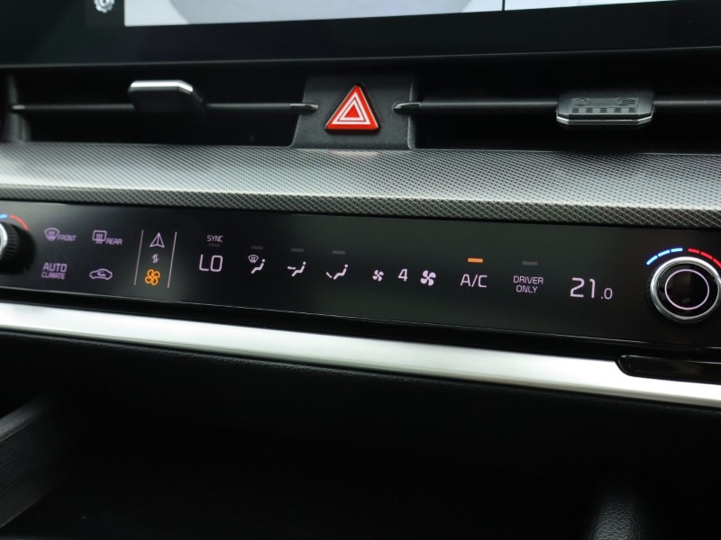 Used Kia Sportage 2025 for sale - 77367173: Photo 34