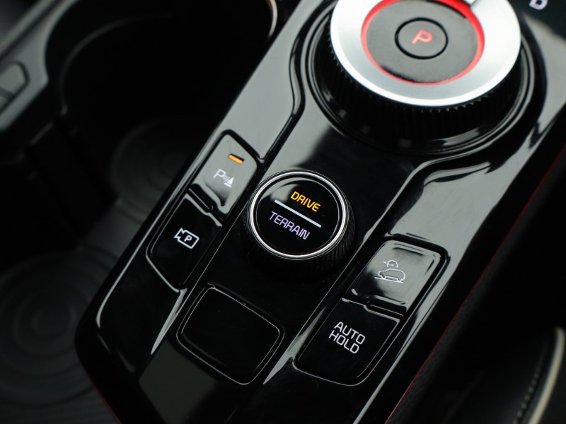 Used Kia Sportage 2025 for sale - 77367173: Photo 41