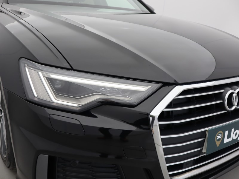 Used Audi A6 2019 for sale - 76981588: Photo 12