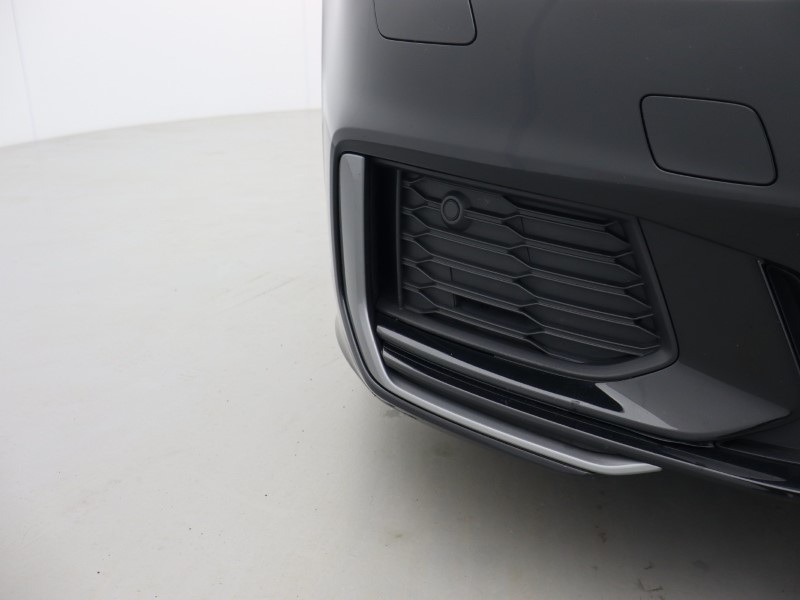 Used Audi A6 2019 for sale - 76981588: Photo 15