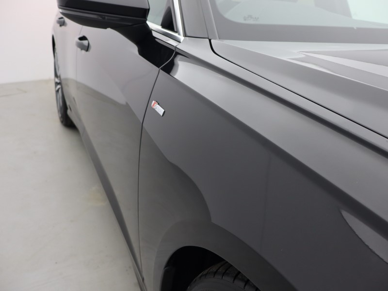 Used Audi A6 2019 for sale - 76981588: Photo 16