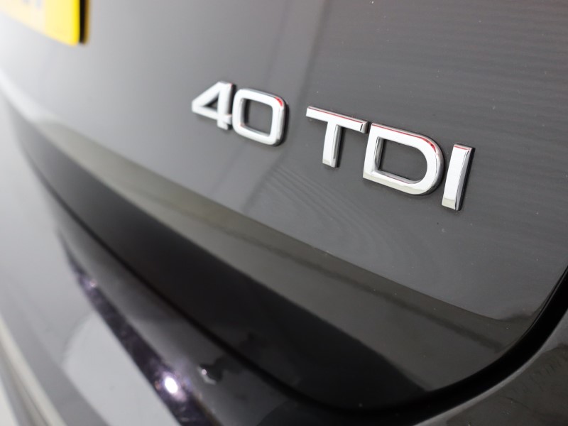 Used Audi A6 2019 for sale - 76981588: Photo 19