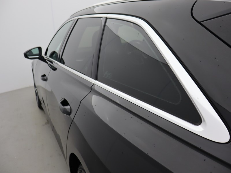 Used Audi A6 2019 for sale - 76981588: Photo 20