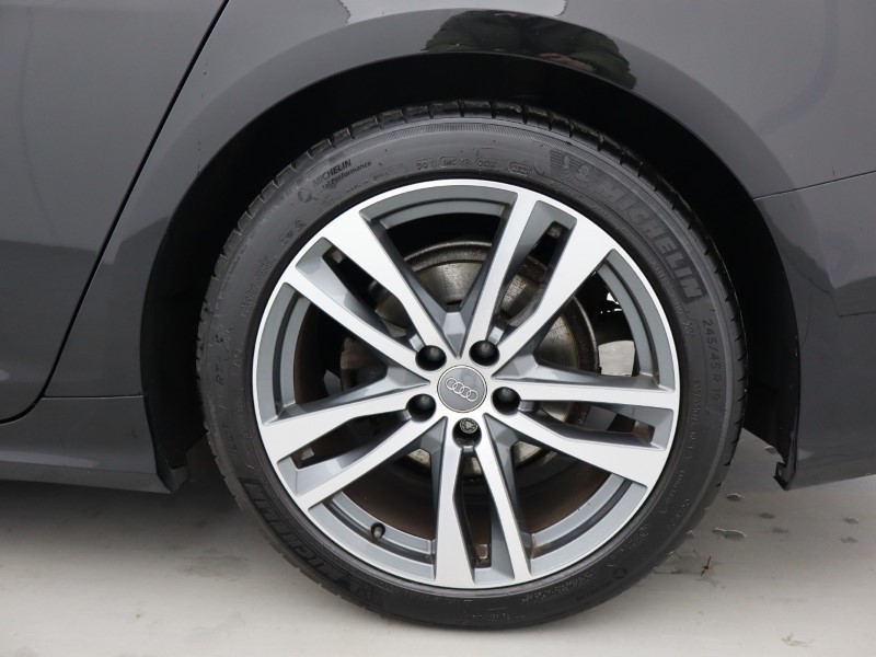 Used Audi A6 2019 for sale - 76981588: Photo 21