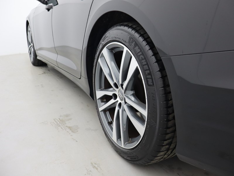 Used Audi A6 2019 for sale - 76981588: Photo 22