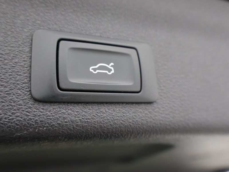 Used Audi A6 2019 for sale - 76981588: Photo 24