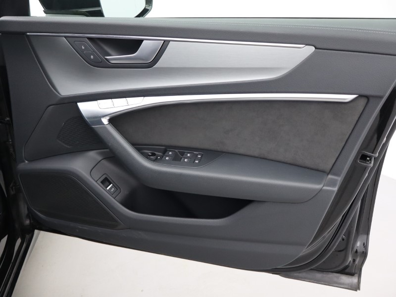 Used Audi A6 2019 for sale - 76981588: Photo 25