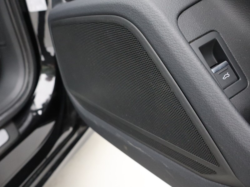 Used Audi A6 2019 for sale - 76981588: Photo 26