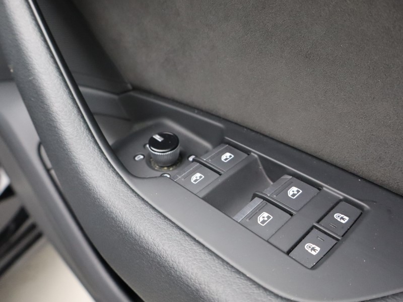 Used Audi A6 2019 for sale - 76981588: Photo 27