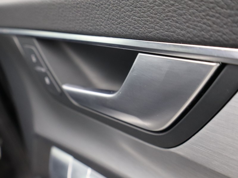 Used Audi A6 2019 for sale - 76981588: Photo 28