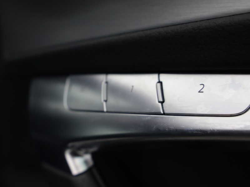 Used Audi A6 2019 for sale - 76981588: Photo 29