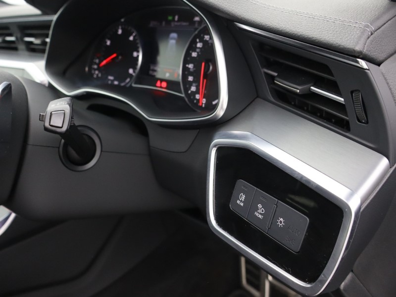 Used Audi A6 2019 for sale - 76981588: Photo 30