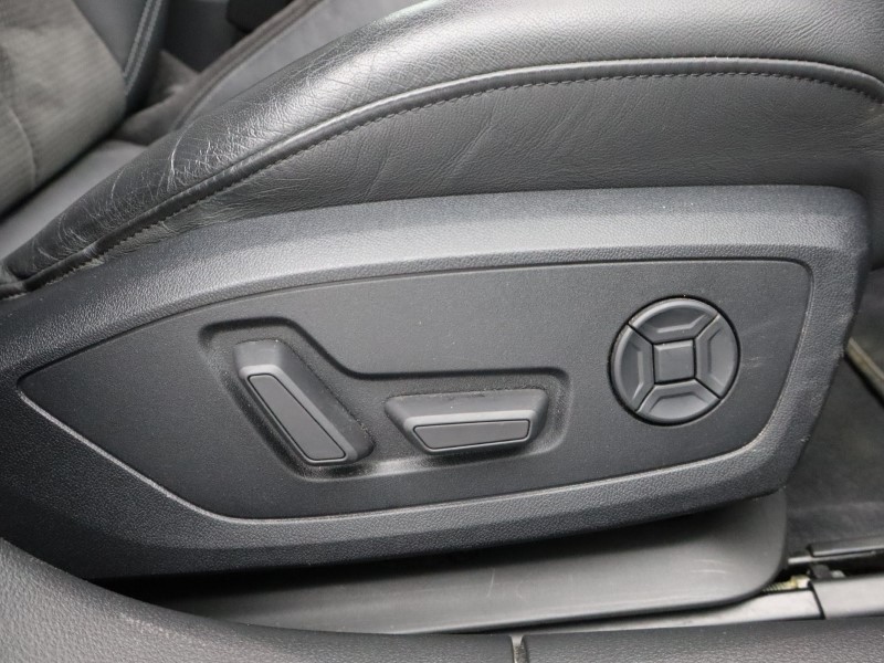 Used Audi A6 2019 for sale - 76981588: Photo 32